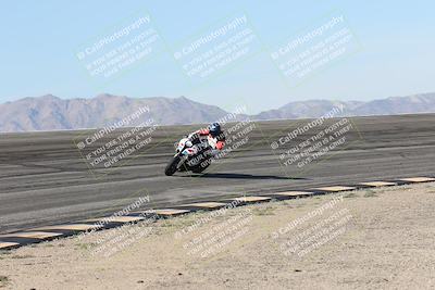 media/Nov-30-2025-TrackXperience (Sun) [[c0061d280f]]/3-Level 1/Session 2 (Bowl)/